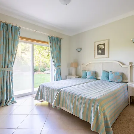 Lote 50 At Boavista * Lagos