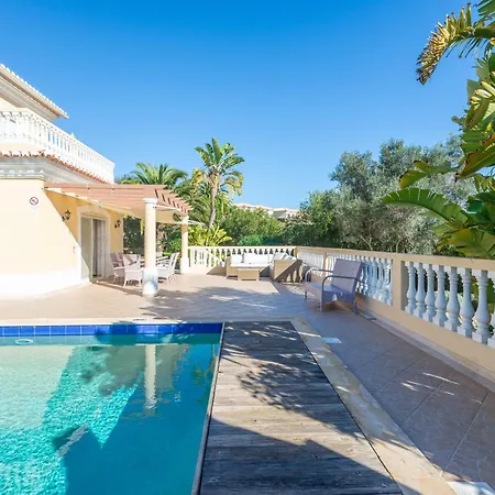 Lote 50 At Boavista Lagos