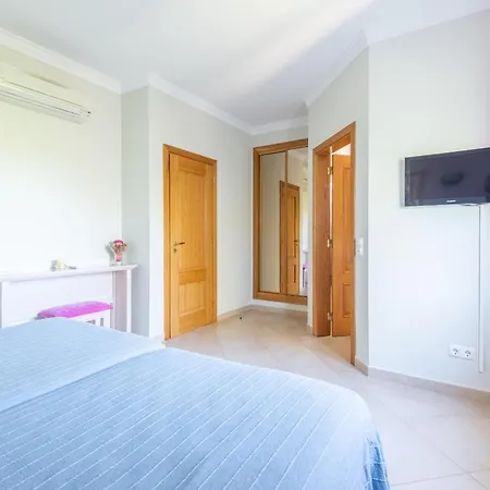 Lote 50 At Boavista Villa
