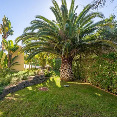 Villa Lote 50 At Boavista *