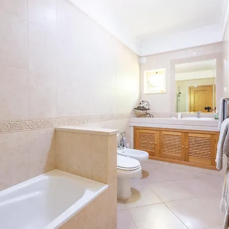 Villa Lote 50 At Boavista *