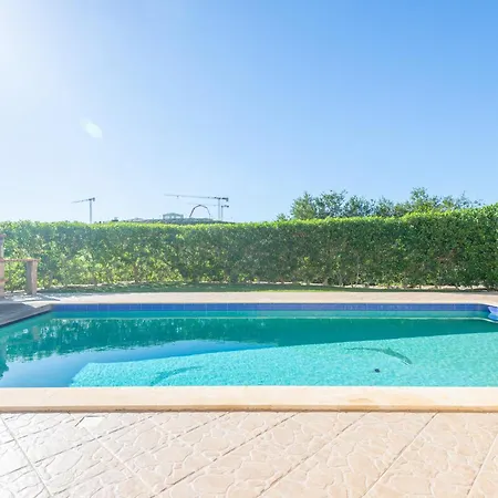 Lote 50 At Boavista * Lagos