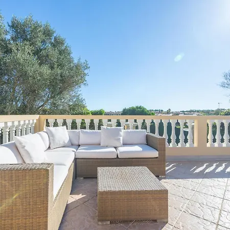 Lote 50 At Boavista *