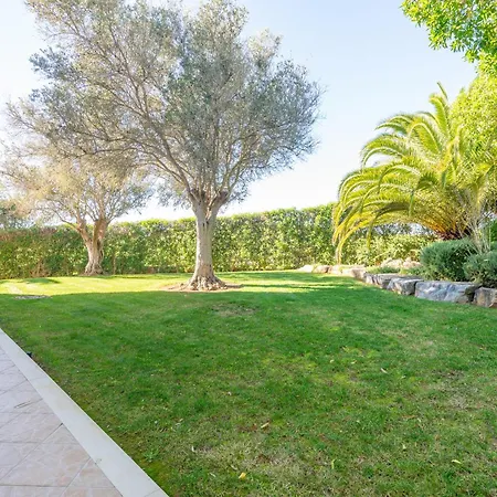 Lote 50 At Boavista