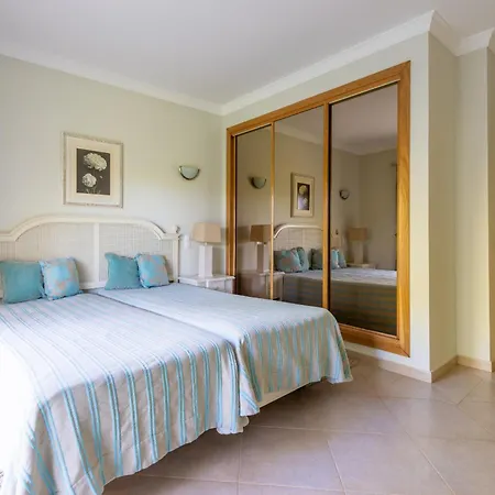 Lote 50 At Boavista Villa *