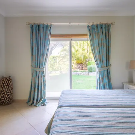 Lote 50 At Boavista Villa