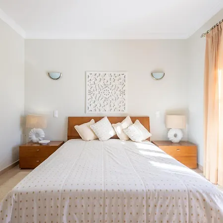 Lote 50 At Boavista Villa *