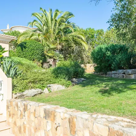 Lote 50 At Boavista * Lagos