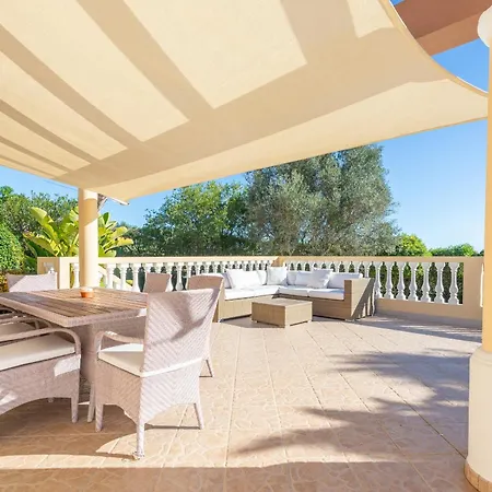 Lote 50 At Boavista Lagos