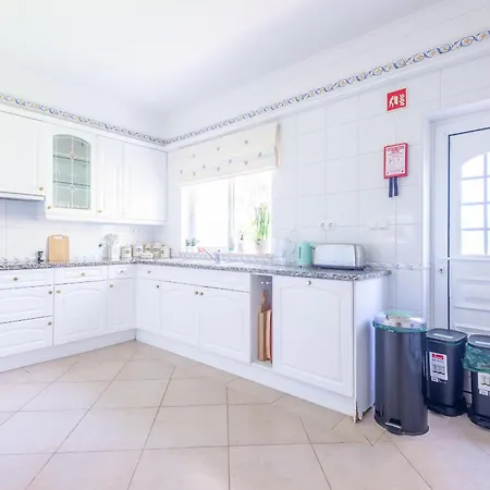 Villa Lote 50 At Boavista *