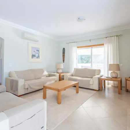Lote 50 At Boavista Villa *