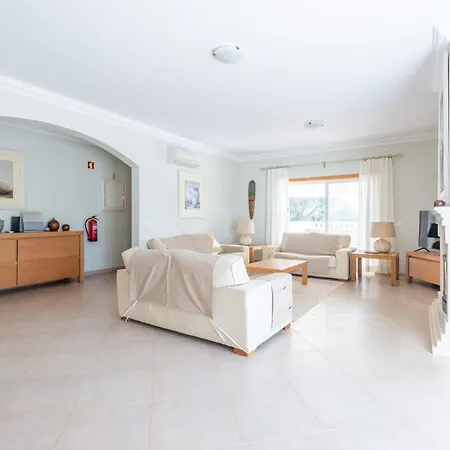 Lote 50 At Boavista Villa *