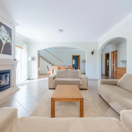 Lote 50 At Boavista Villa Lagos