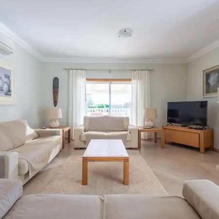 Lote 50 At Boavista *
