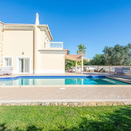 Lote 50 At Boavista Villa Lagos