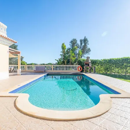 Lote 50 At Boavista
