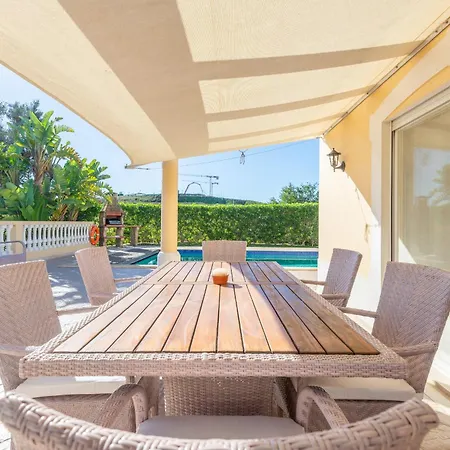 Lote 50 At Boavista Lagos *
