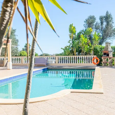 Lote 50 At Boavista Lagos Villa Lagos