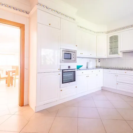 Lote 50 At Boavista Villa *