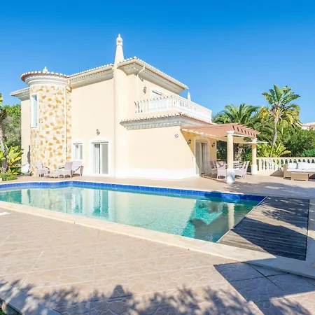 Lote 50 At Boavista Villa *