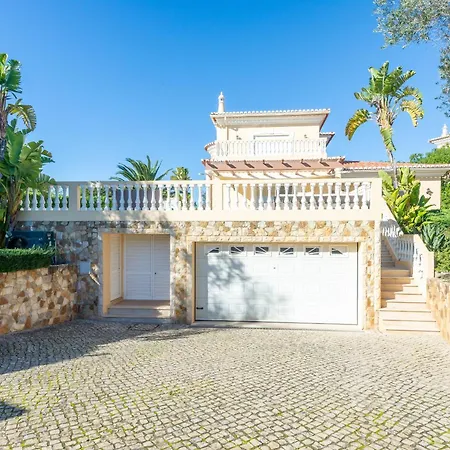 Lote 50 At Boavista Villa