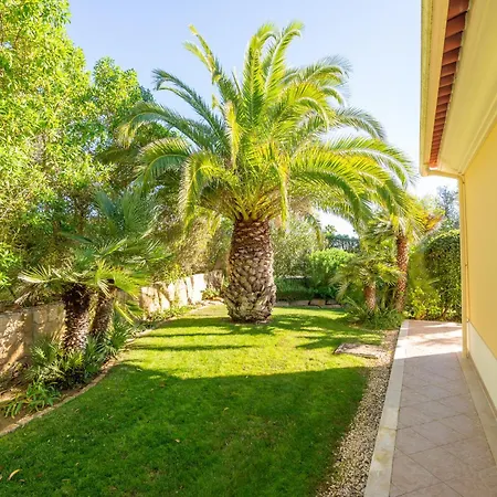 Lote 50 At Boavista Lagos