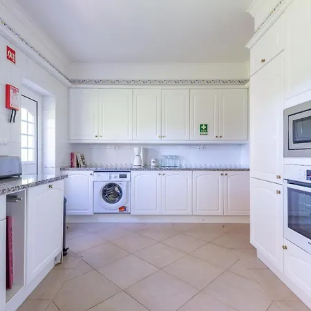 Villa Lote 50 At Boavista *