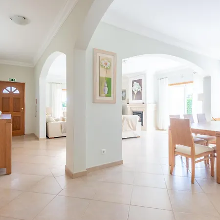 Lote 50 At Boavista Lagos